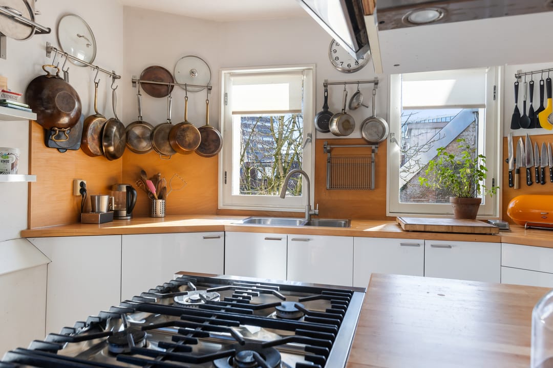 Foto 52 van Haringstraat 6