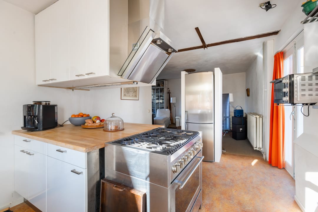 Foto 53 van Haringstraat 6