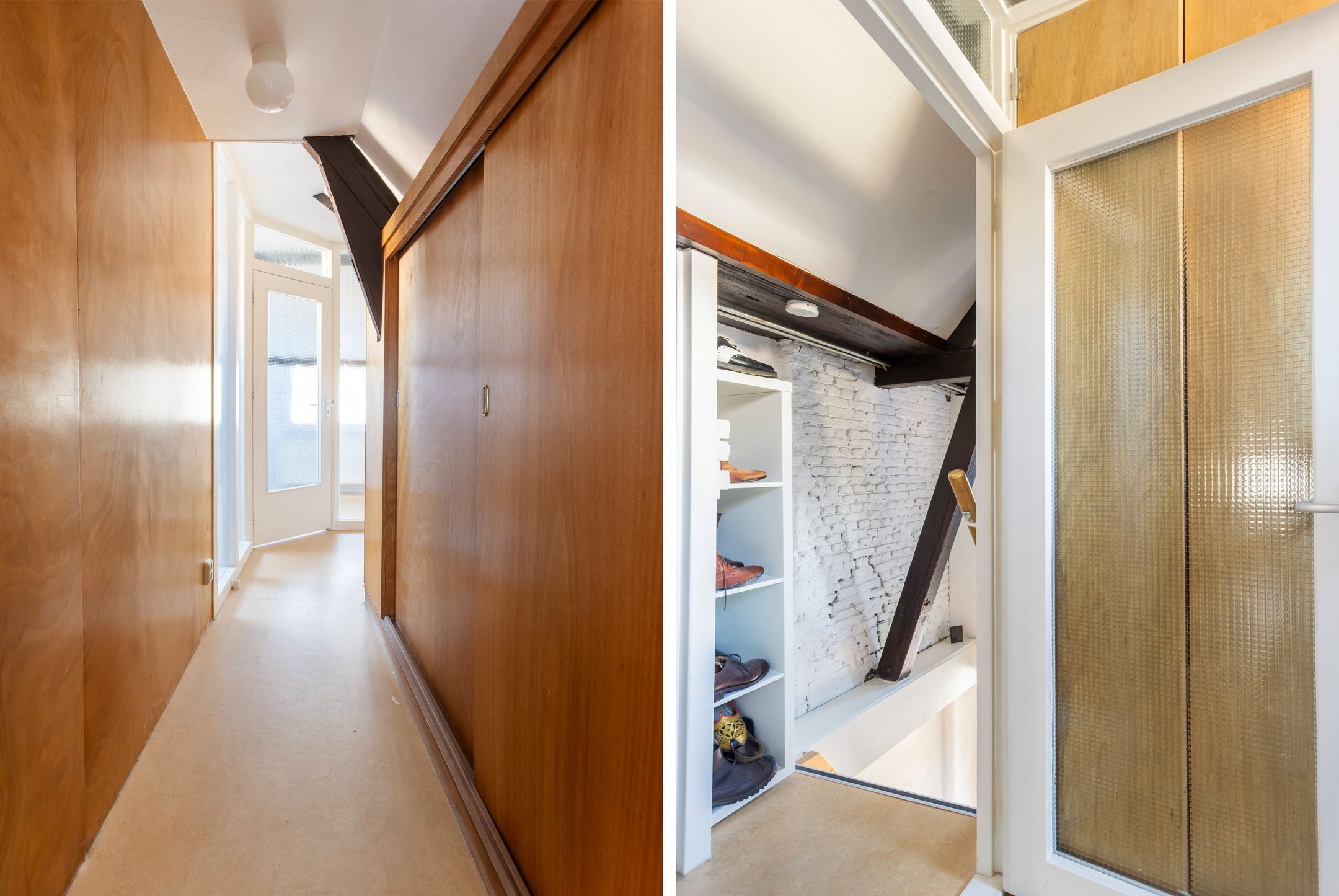 Foto 54 van Haringstraat 6