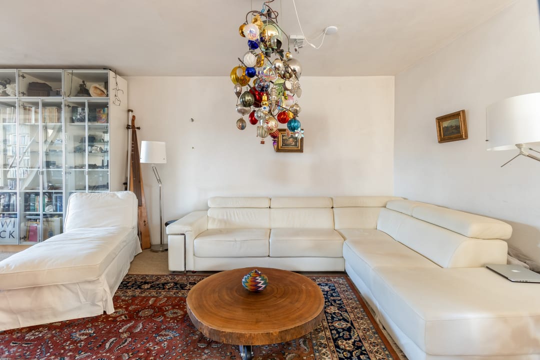 Foto 46 van Haringstraat 6