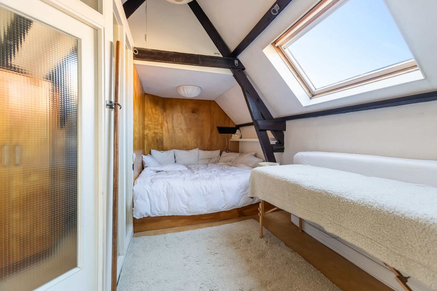 Foto 55 van Haringstraat 6