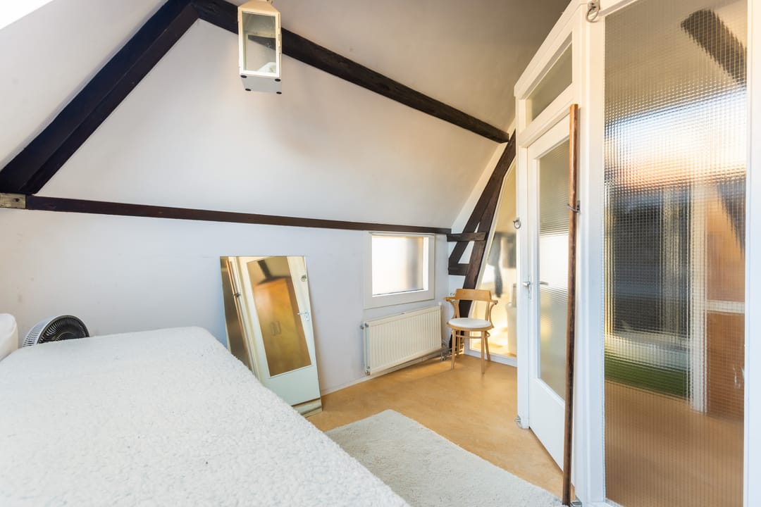 Foto 56 van Haringstraat 6