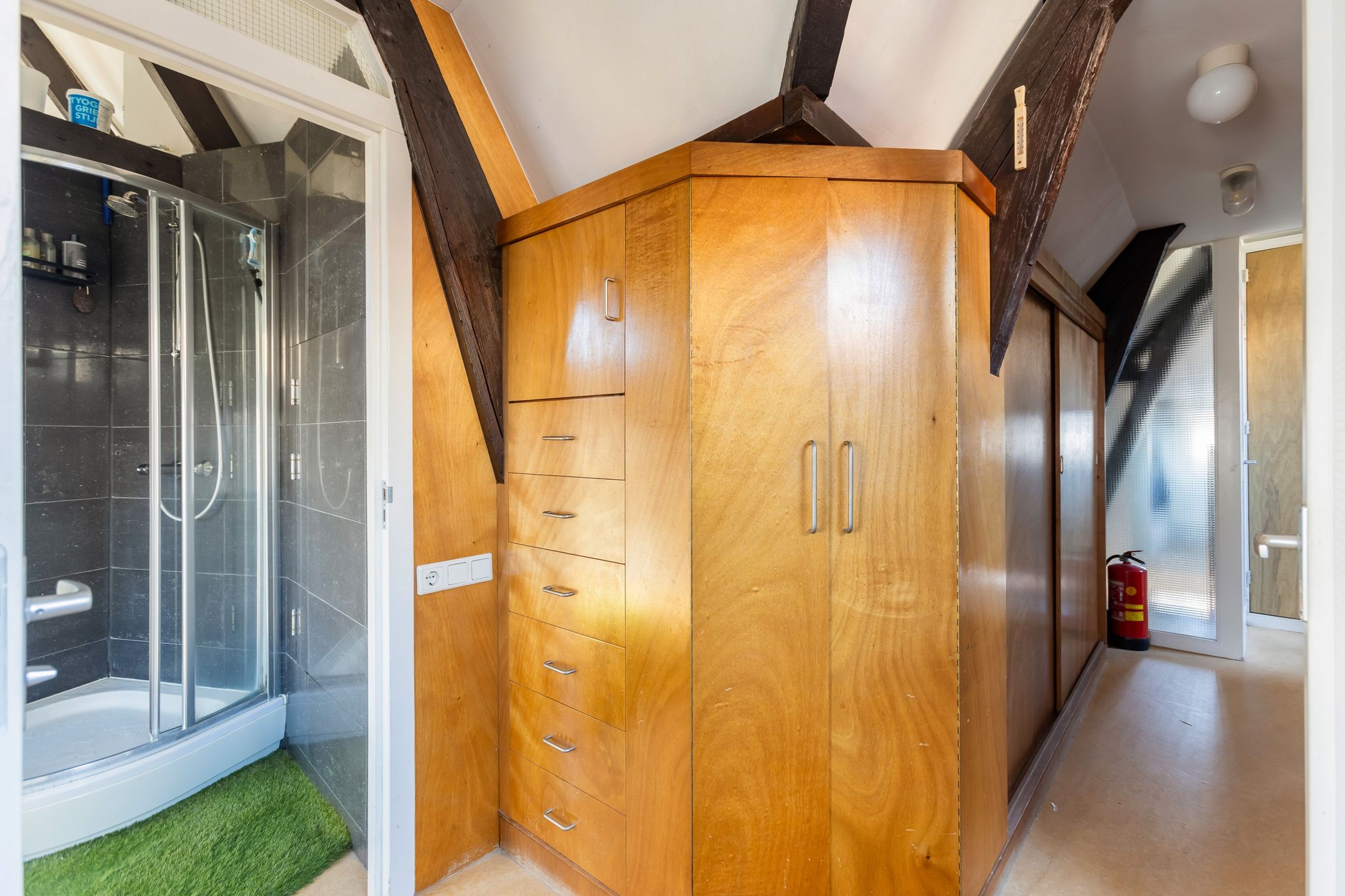 Foto 57 van Haringstraat 6