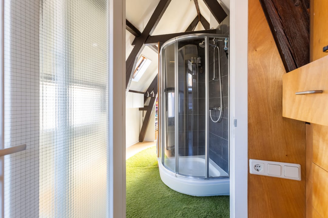 Foto 58 van Haringstraat 6