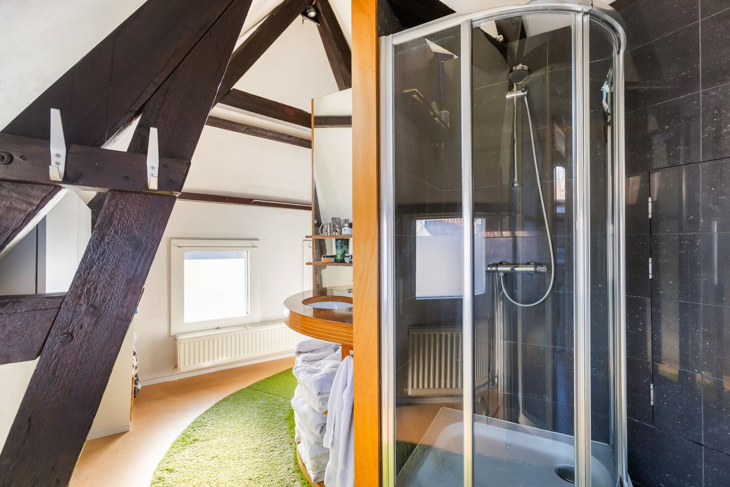 Foto 59 van Haringstraat 6