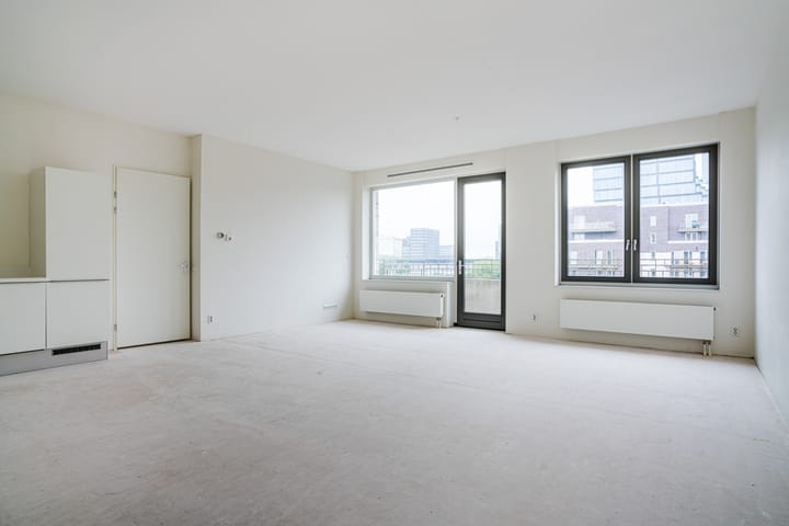 Foto 5 van Gaasterlandstraat 174