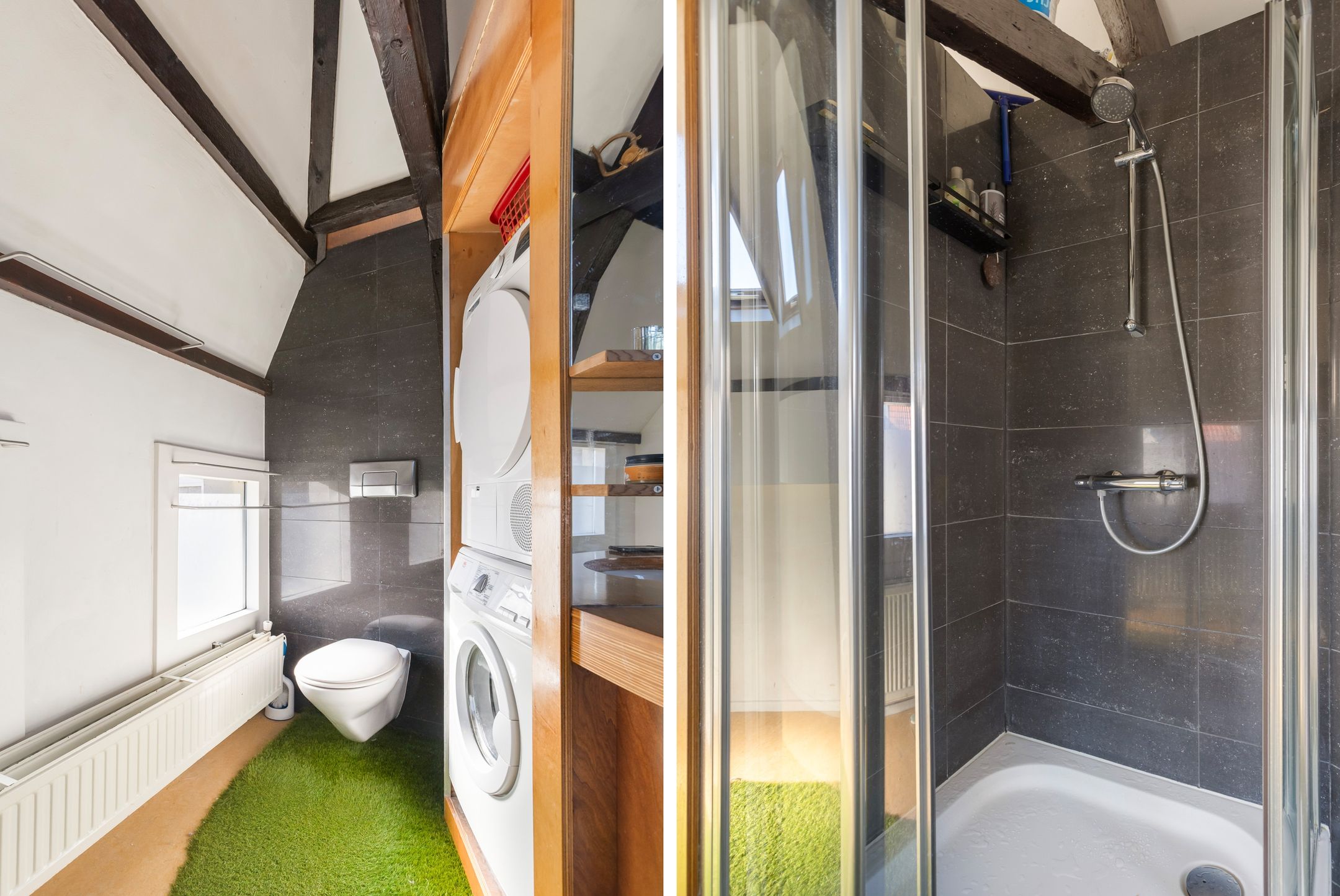 Foto 60 van Haringstraat 6