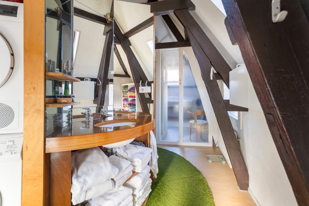 Foto 61 van Haringstraat 6