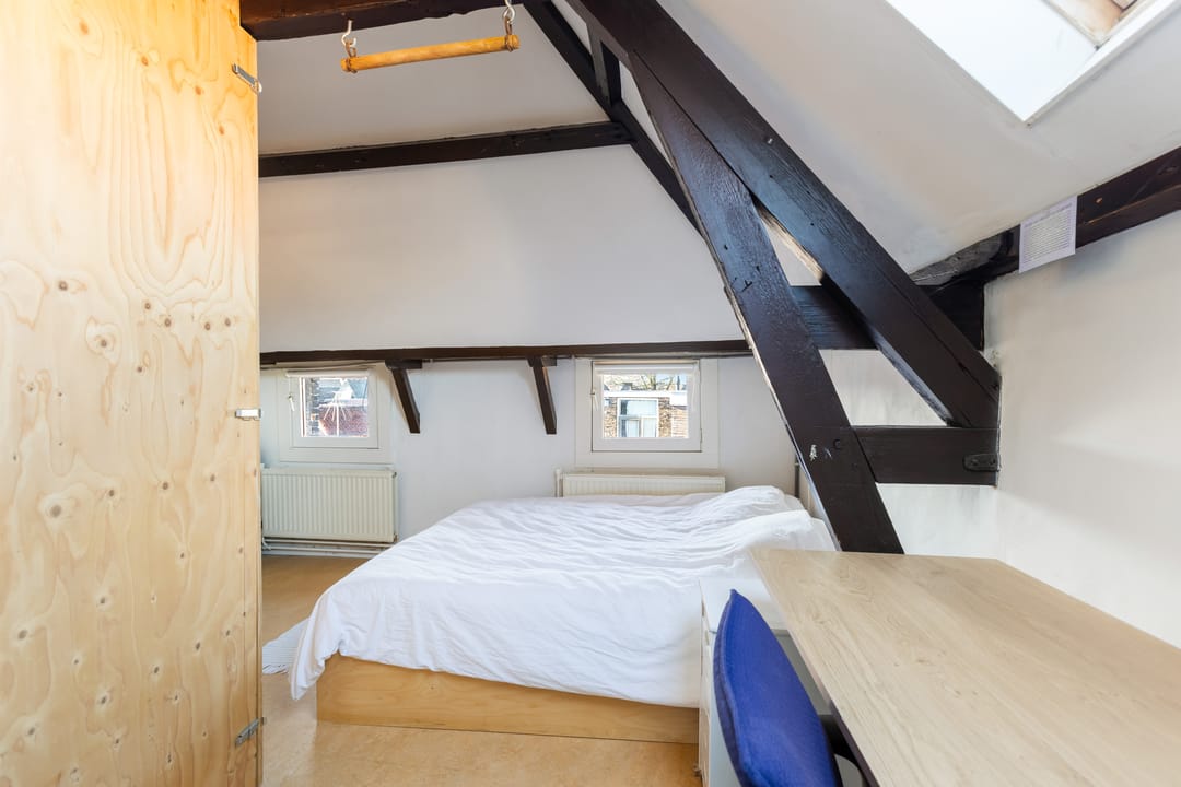 Foto 62 van Haringstraat 6