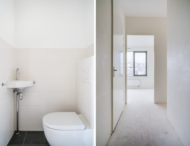 Foto 2 van Gaasterlandstraat 174