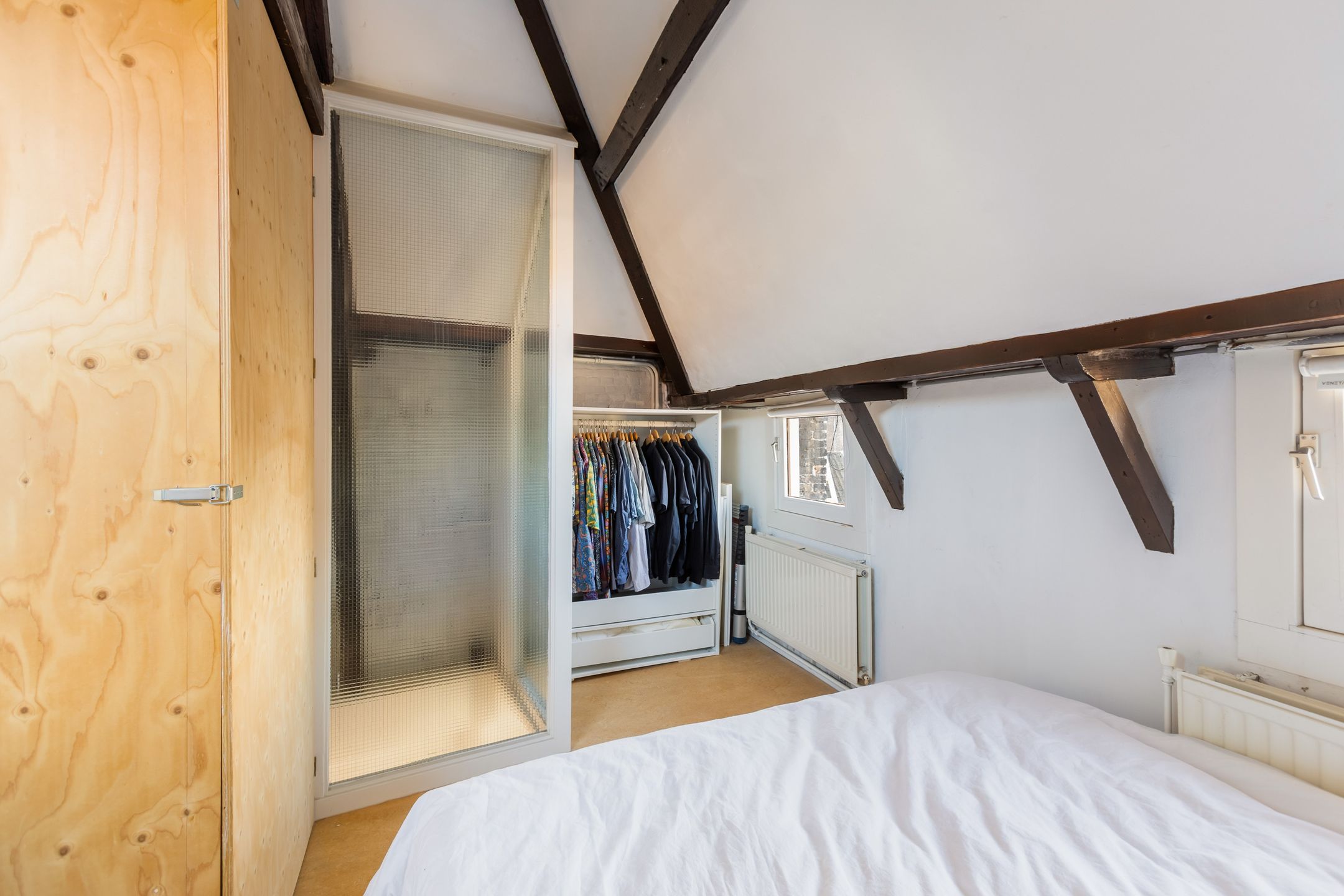 Foto 63 van Haringstraat 6