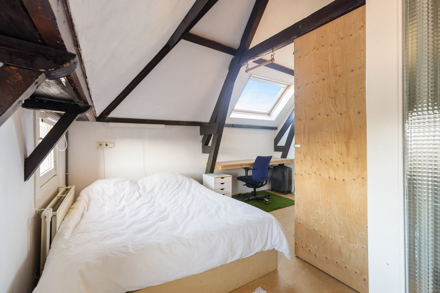 Foto 64 van Haringstraat 6