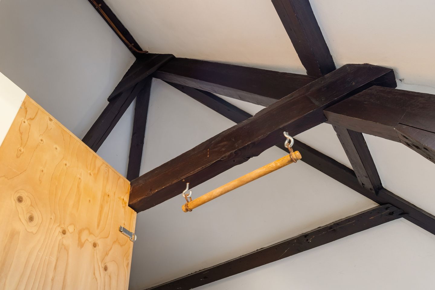 Foto 65 van Haringstraat 6