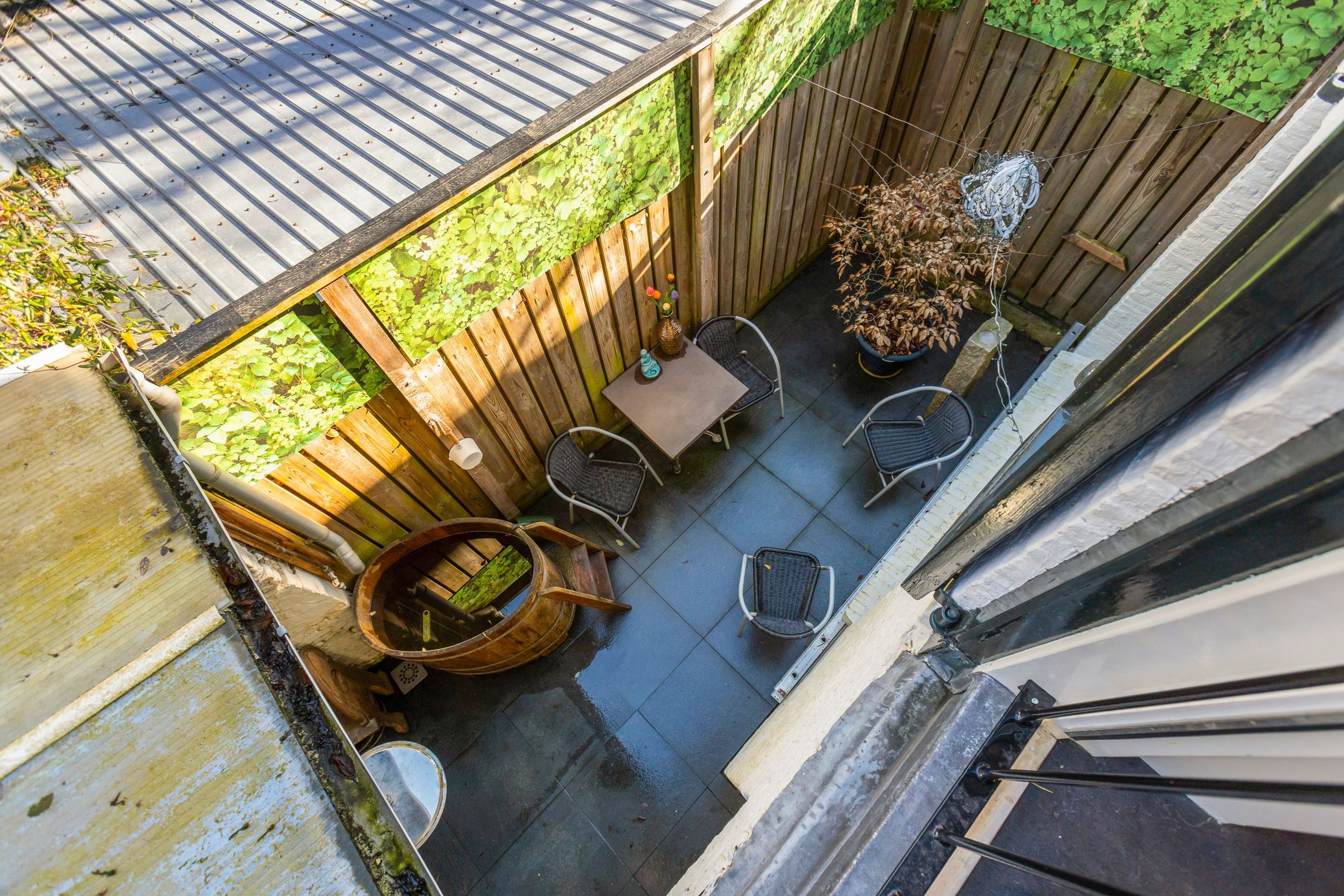 Foto 66 van Haringstraat 6