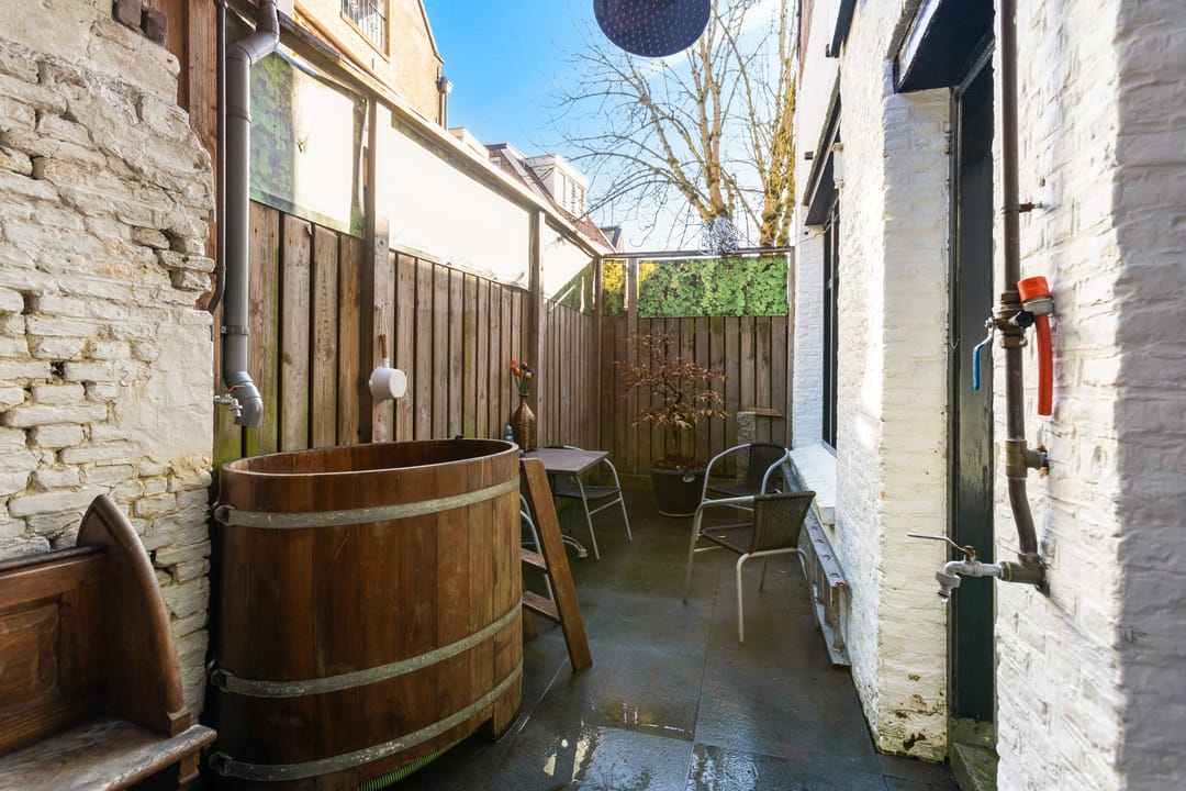 Foto 67 van Haringstraat 6