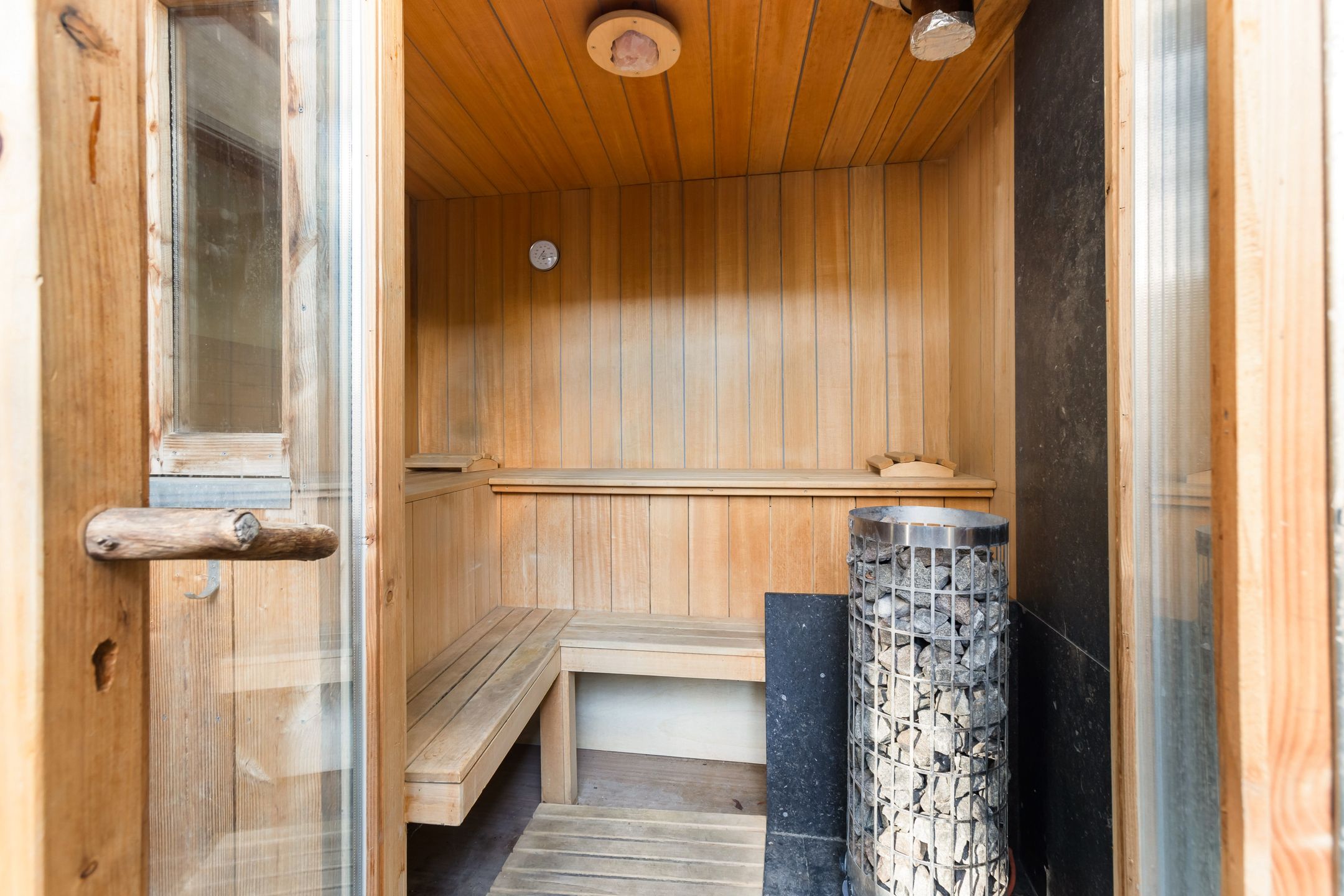 Foto 69 van Haringstraat 6