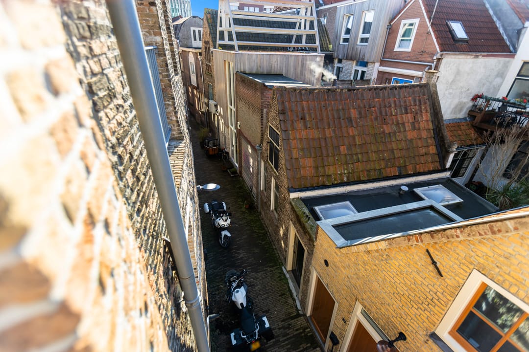 Foto 71 van Haringstraat 6