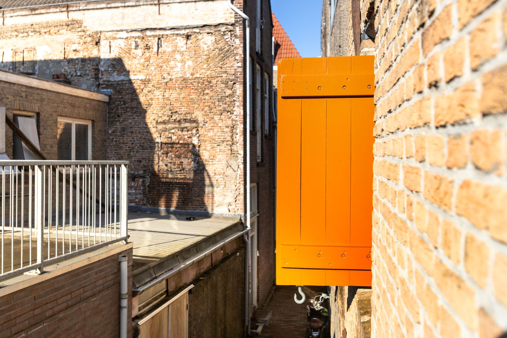 Foto 72 van Haringstraat 6