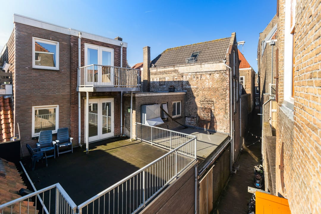 Foto 73 van Haringstraat 6