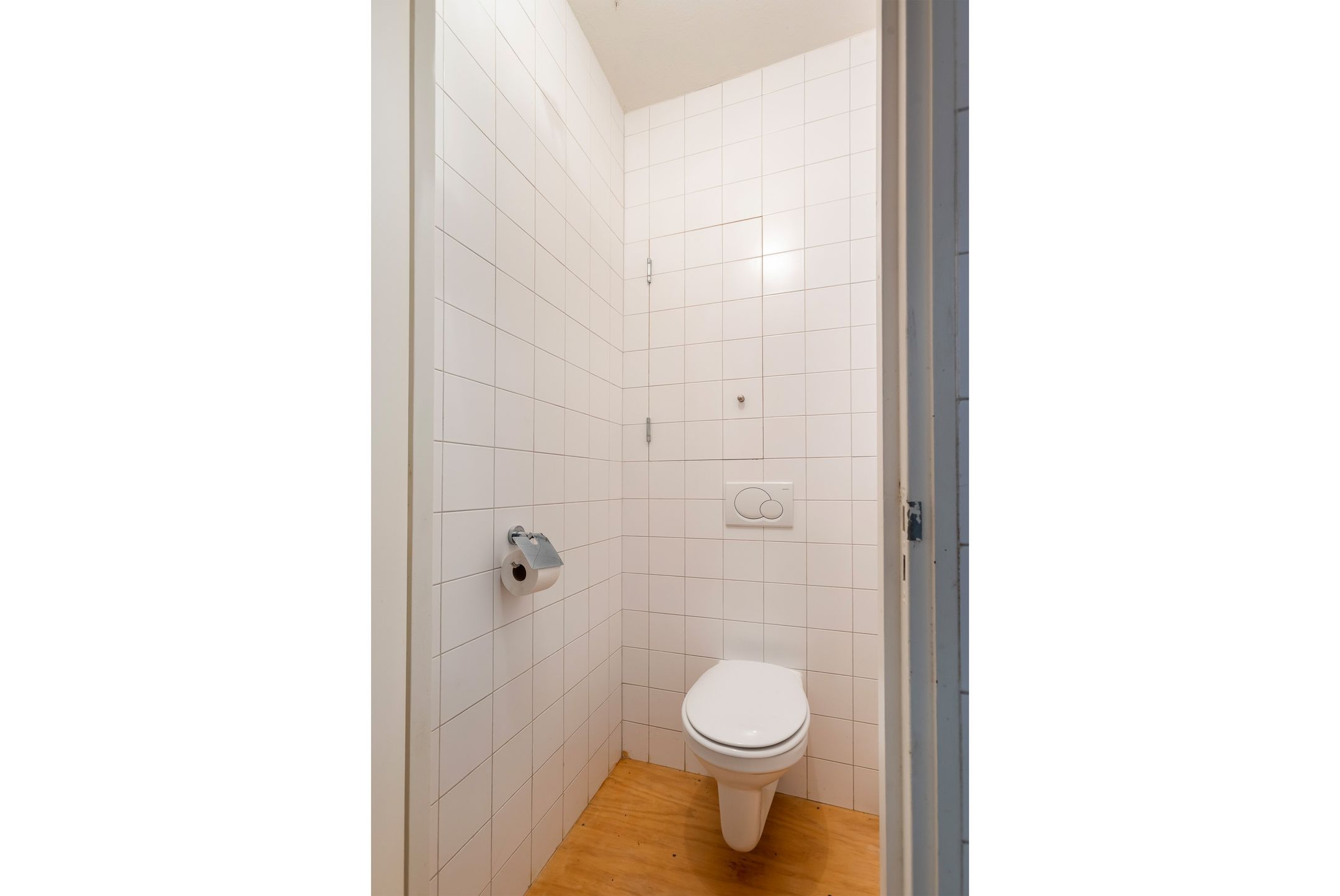 Foto 75 van Haringstraat 6