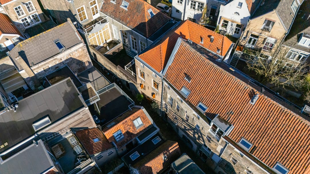 Foto 76 van Haringstraat 6