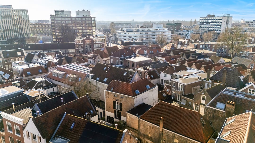 Foto 77 van Haringstraat 6