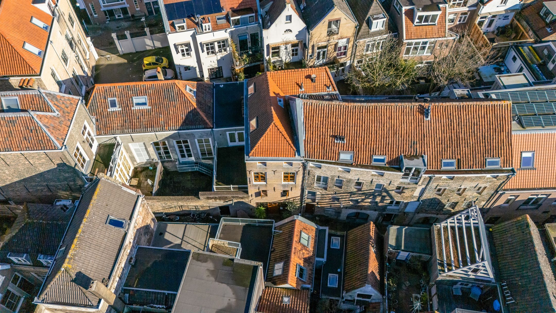 Foto 78 van Haringstraat 6