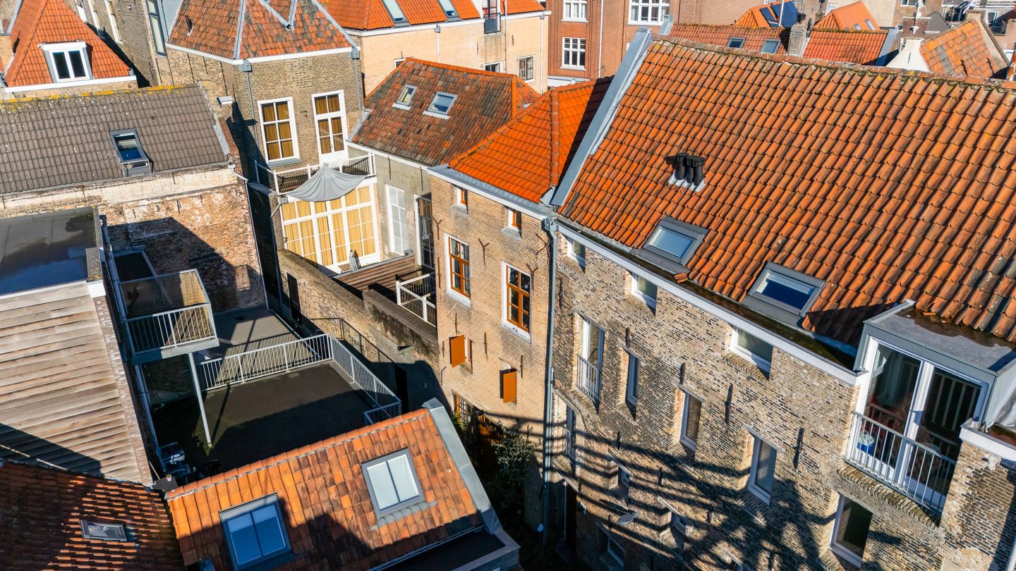 Foto 79 van Haringstraat 6