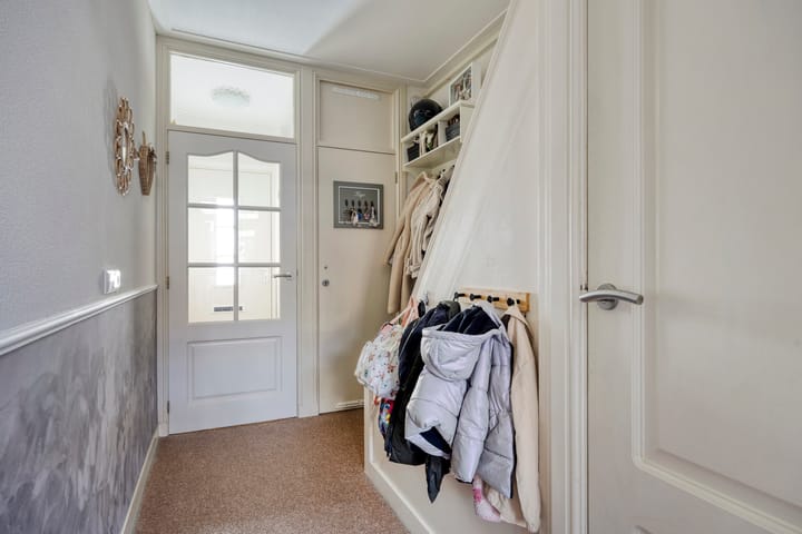 Foto 6 van Haarlemstraat 20