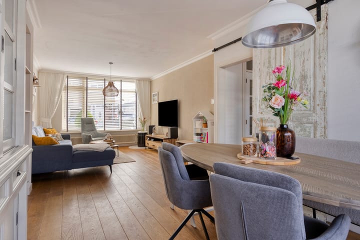 Foto 11 van Haarlemstraat 20