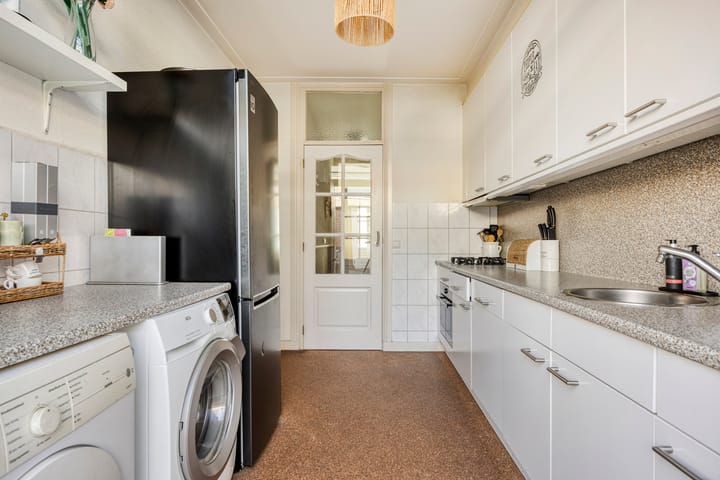 Foto 13 van Haarlemstraat 20