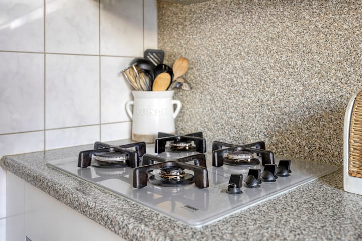 Foto 14 van Haarlemstraat 20