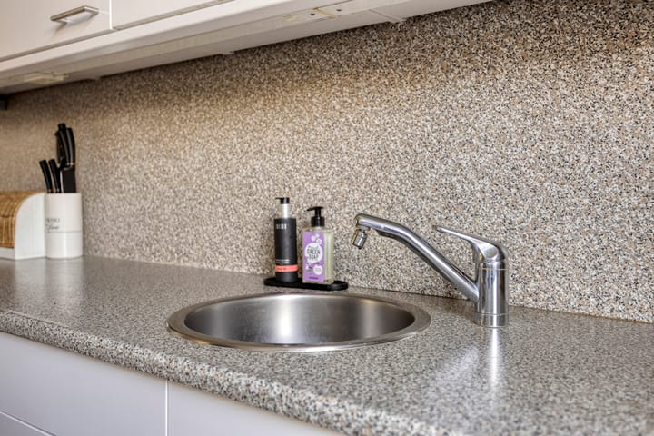 Foto 15 van Haarlemstraat 20