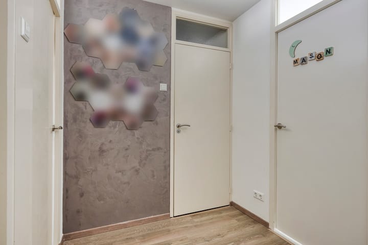 Foto 48 van Haarlemstraat 20