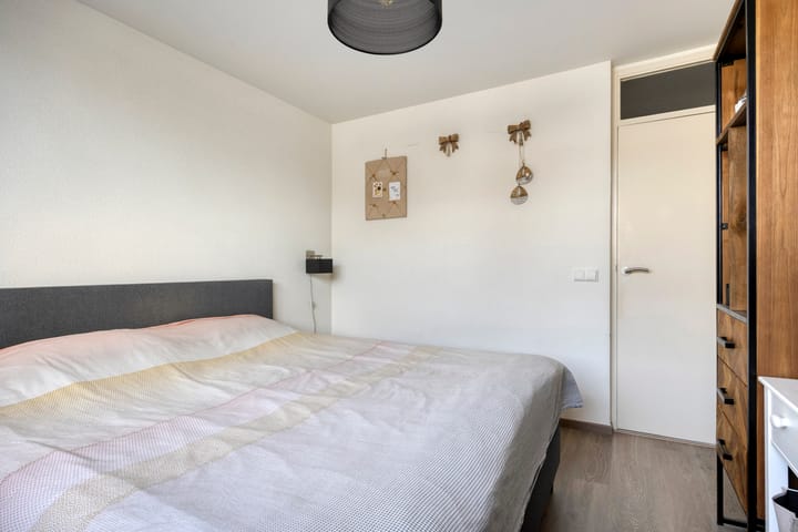 Foto 17 van Haarlemstraat 20