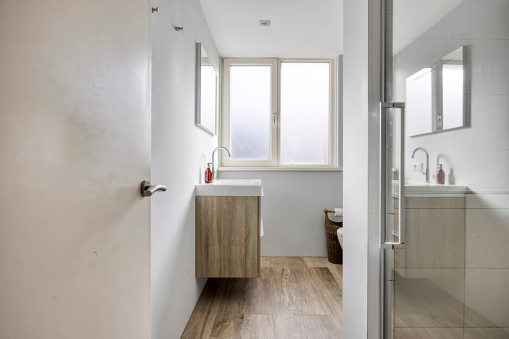 Foto 20 van Haarlemstraat 20