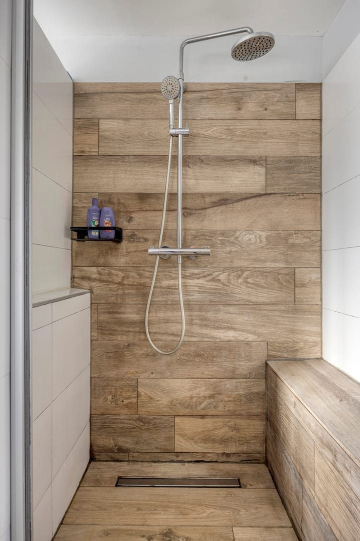 Foto 22 van Haarlemstraat 20