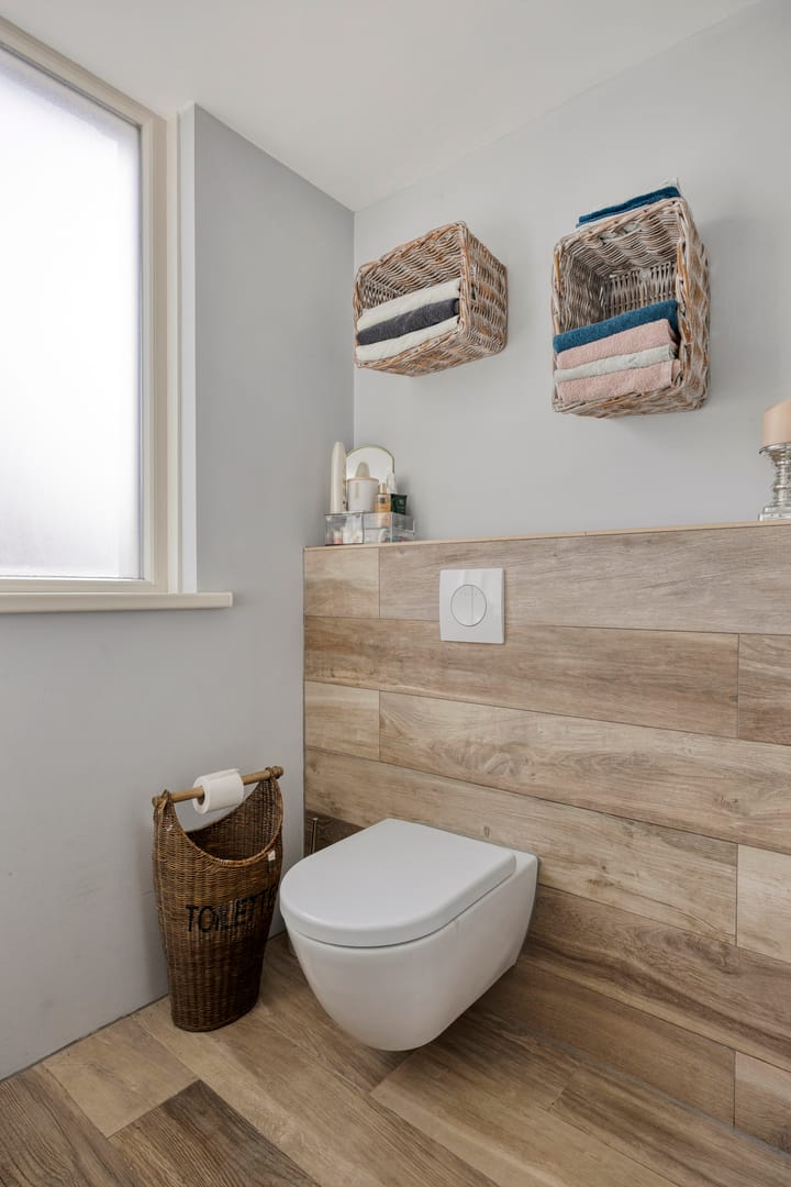 Foto 21 van Haarlemstraat 20