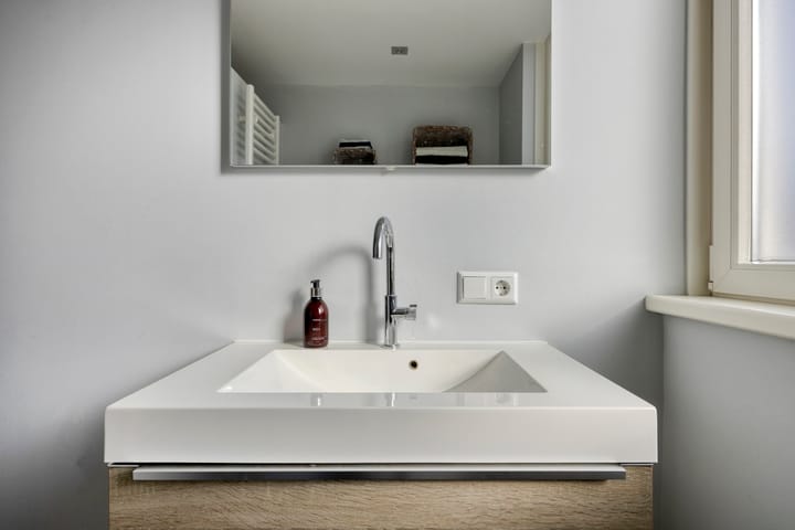 Foto 24 van Haarlemstraat 20