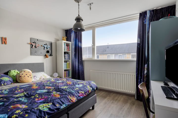 Foto 18 van Haarlemstraat 20