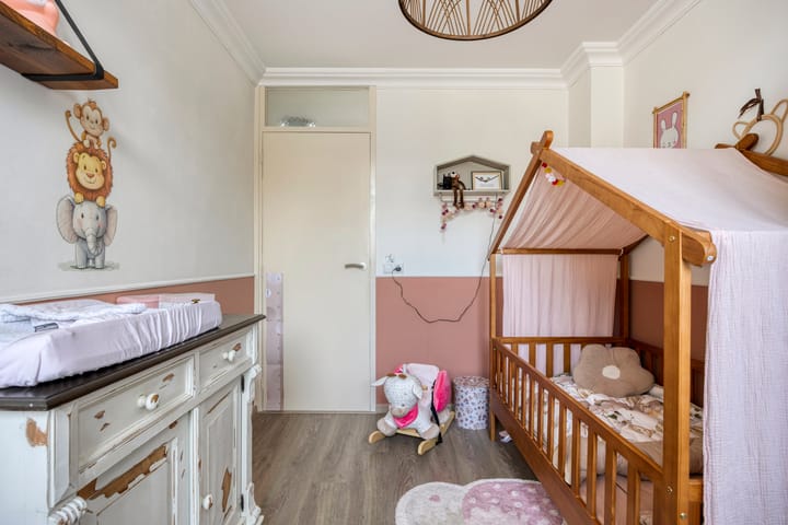 Foto 26 van Haarlemstraat 20