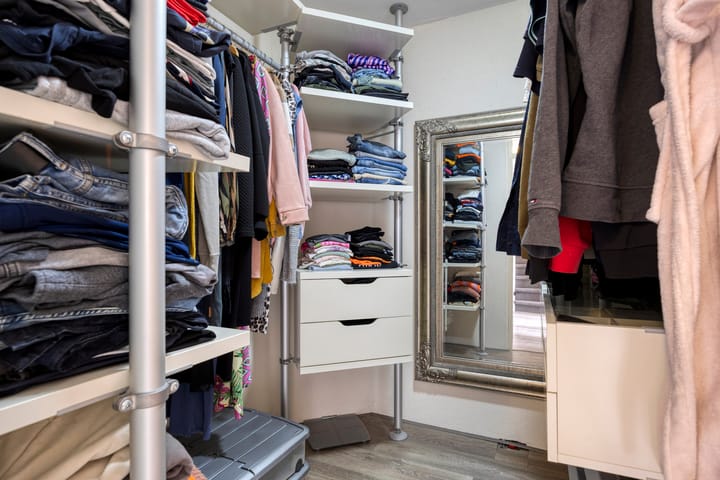 Foto 27 van Haarlemstraat 20