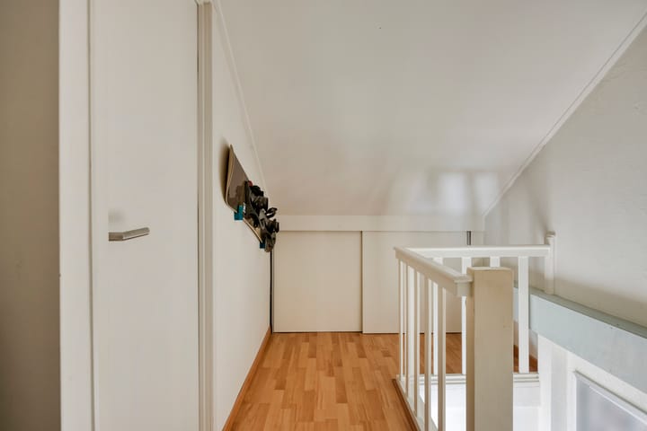 Foto 28 van Haarlemstraat 20