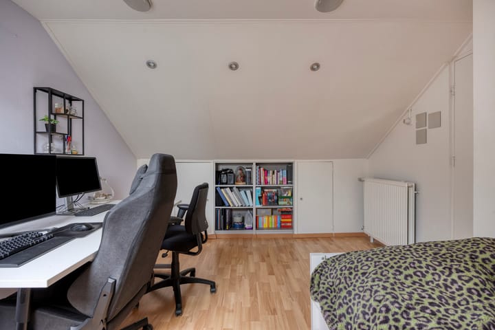 Foto 31 van Haarlemstraat 20