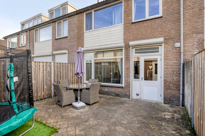 Foto 34 van Haarlemstraat 20