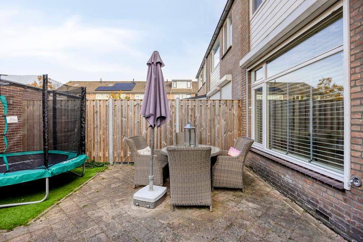 Foto 33 van Haarlemstraat 20