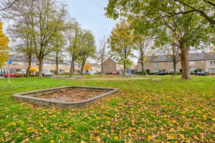 Foto 37 van Haarlemstraat 20