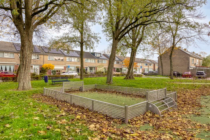 Foto 39 van Haarlemstraat 20