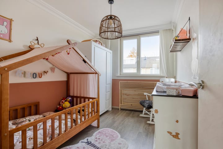 Foto 25 van Haarlemstraat 20