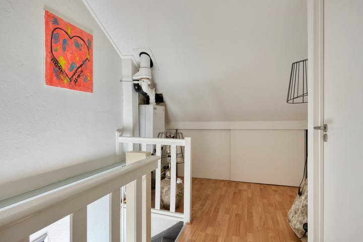 Foto 29 van Haarlemstraat 20